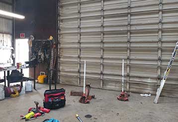 Garage Door Company | Garage Door Repair Natick