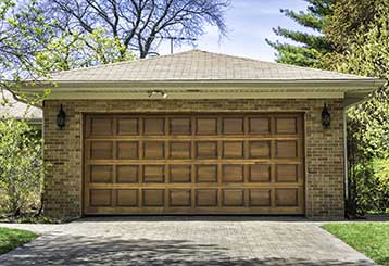 Garage Doors | Garage Door Repair Natick