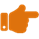 Affordable & Reliable Services Affordable & Reliable Services