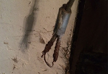 Cable Replacement, Garage Door Repair Natick MA