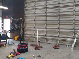 Garage Door Company | Natick, MA