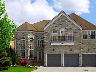 Common Garage Door Materials | Garage Door Repair Natick, MA Common Garage Door Materials | Garage Door Repair Natick, MA