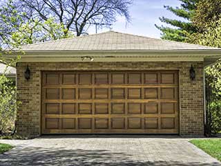 Garage Doors | Garage Door Repair Natick, MA
