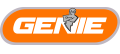 Genie | Garage Door Repair Natick, MA