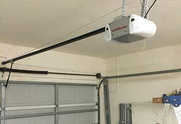 Garage Door Maintenance | Garage Door Repair Natick, MA