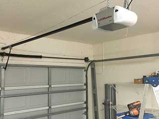 Garage Door Maintenance Services | Garage Door Repair Natick, MA