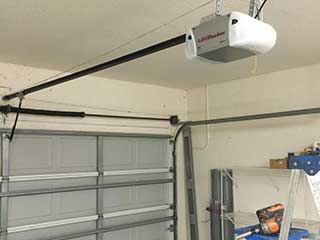 Garage Door Maintenance Services | Garage Door Repair Natick, MA Garage Door Maintenance Services | Garage Door Repair Natick, MA
