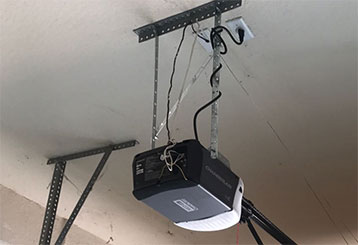 Garage Door Opener Lowes | Garage Door Repair Natick MA