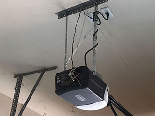 Garage Door Opener Parts, Natick MA Garage Door Remote | Natick MA