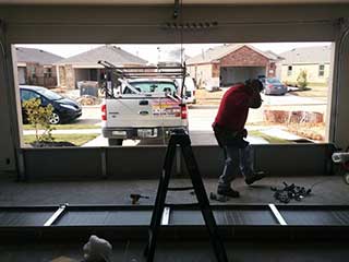 Service | Garage Door Repair Natick Affordable Service | Garage Door Repair Natick
