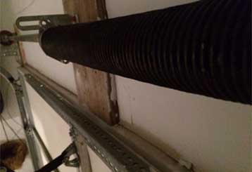 Garage Door Springs | Garage Door Repair Natick, MA