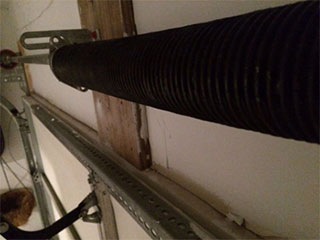 Garage Door Springs Services | Garage Door Repair Natick, MA Garage Door Springs Services | Garage Door Repair Natick, MA